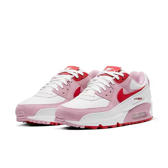 Men's Air Cushion Sneakers