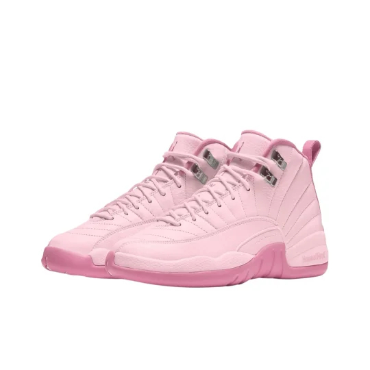 Men's High top Sneakers
