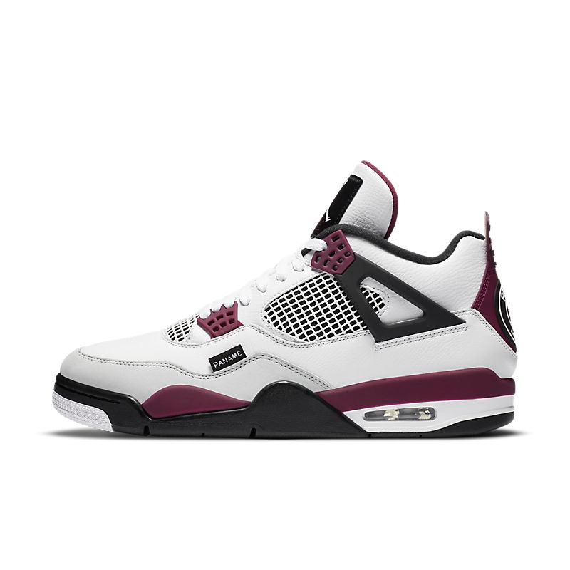 Men's High top Sneakers