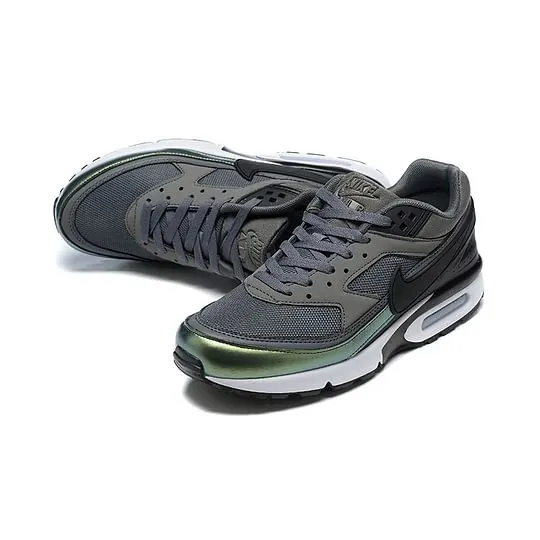 Men's Air Cushion Sneakers