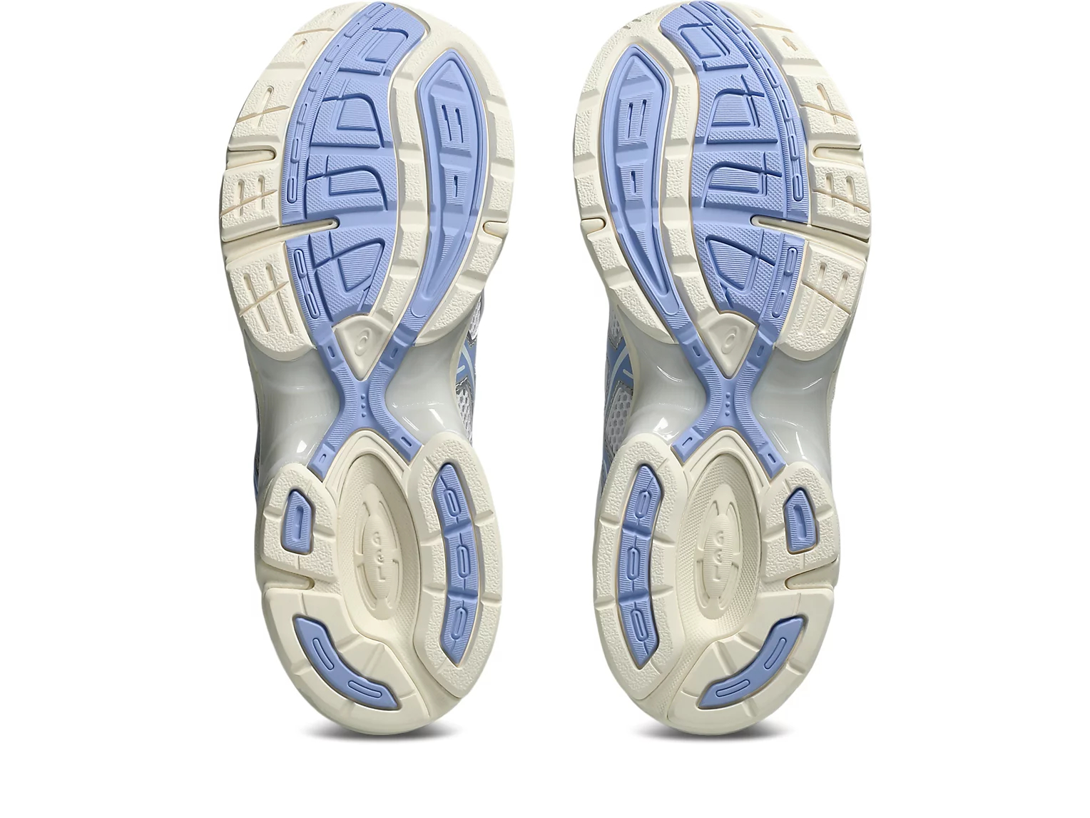 Men's Air Cushion Sneakers