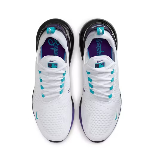 Men's Air Cushion Sneakers