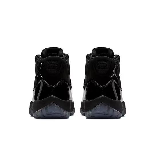 Mens Low Top Shoes