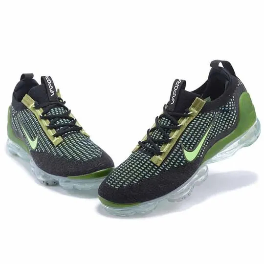 Men's Air Cushion Sneakers