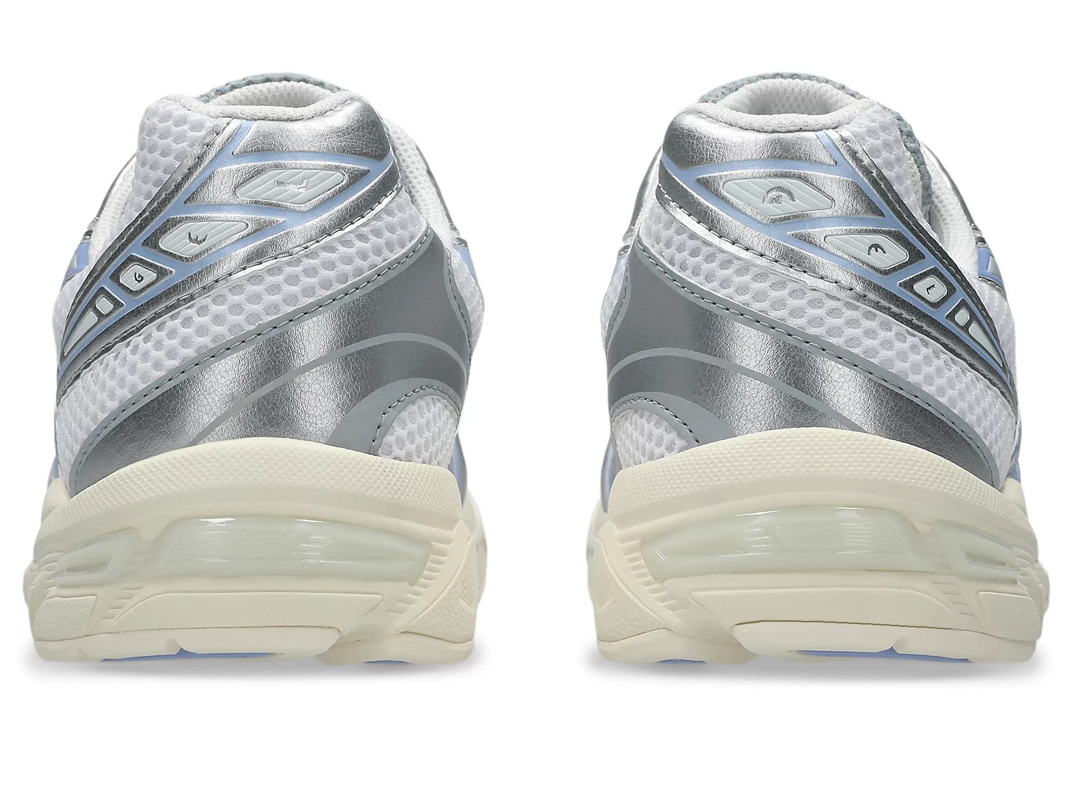 Men's Air Cushion Sneakers