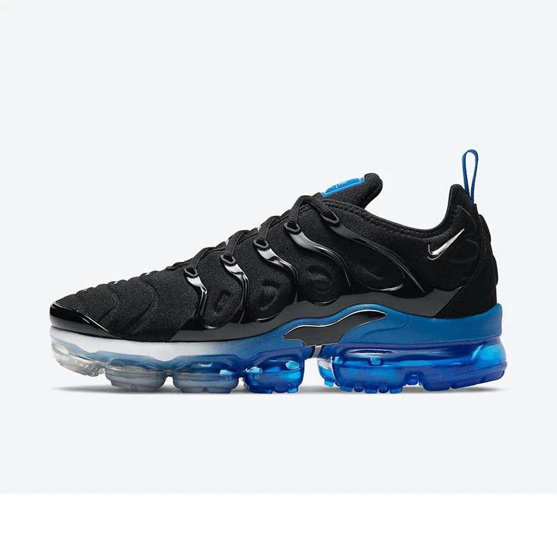 Men's Air Cushion Sneakers