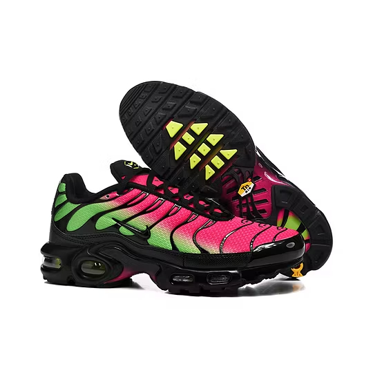 Men's Air Cushion Sneakers