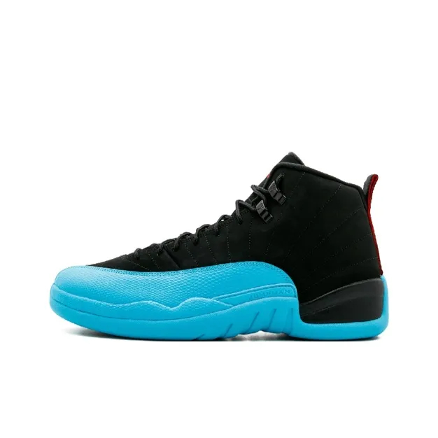 Men's High top Sneakers