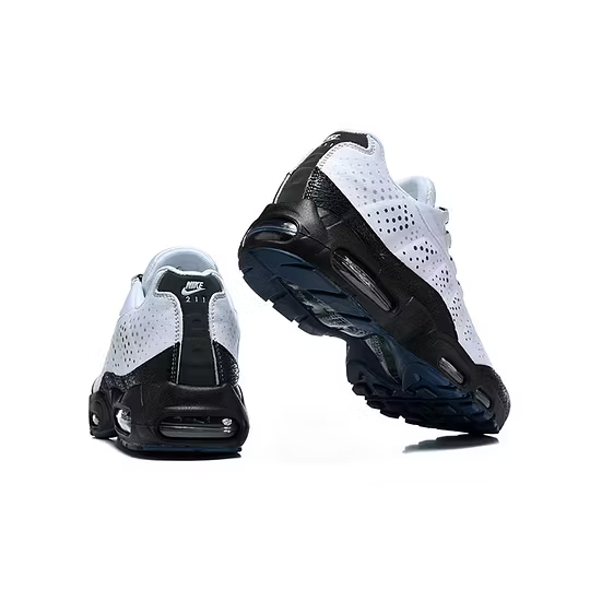 Men's Air Cushion Sneakers