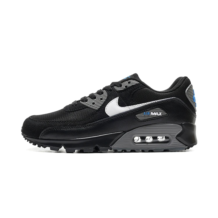 Men's Air Cushion Sneakers