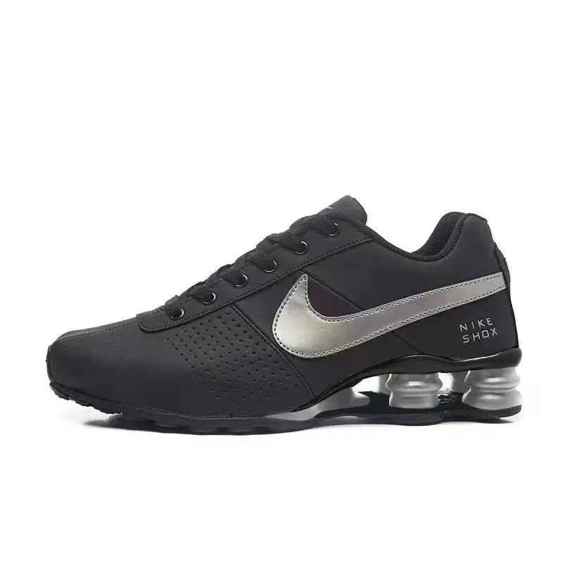 Men's Air Cushion Sneakers