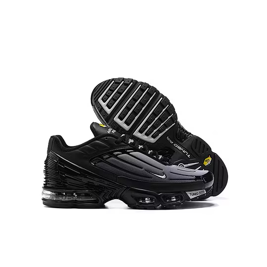 Men's Air Cushion Sneakers