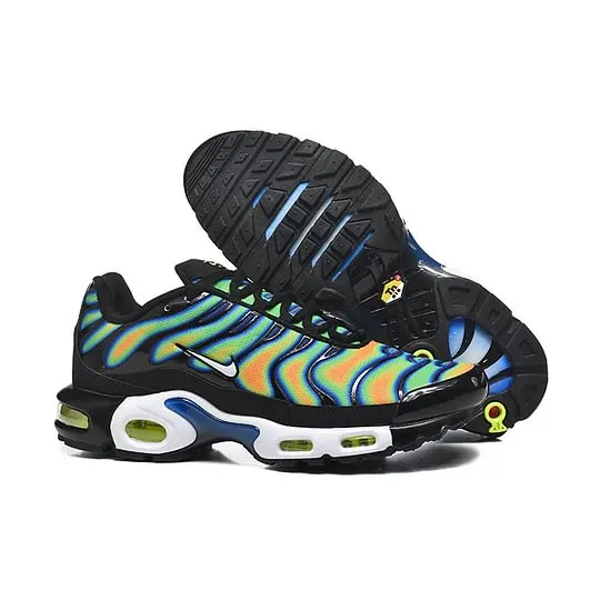 Men's Air Cushion Sneakers