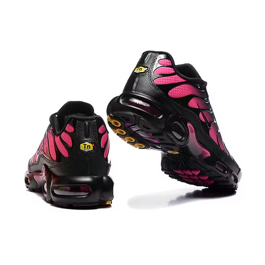 Men's Air Cushion Sneakers