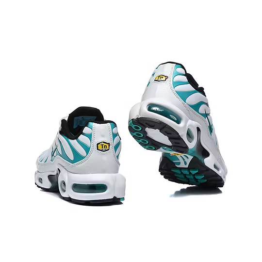 Men's Air Cushion Sneakers