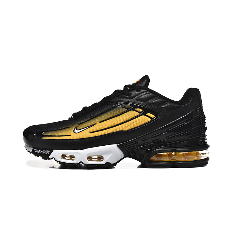 Men's Air Cushion Sneakers