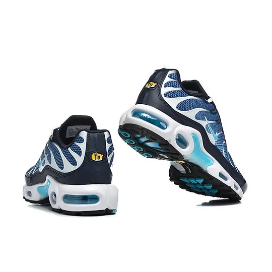 Men's Air Cushion Sneakers