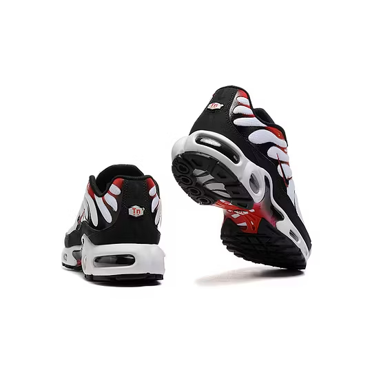 Men's Air Cushion Sneakers