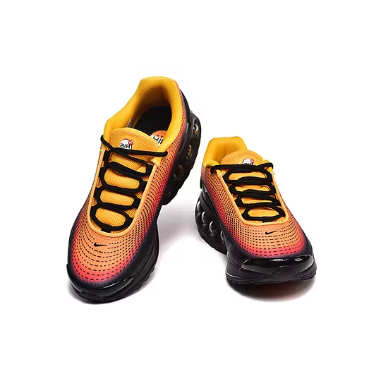 Men's Air Cushion Sneakers