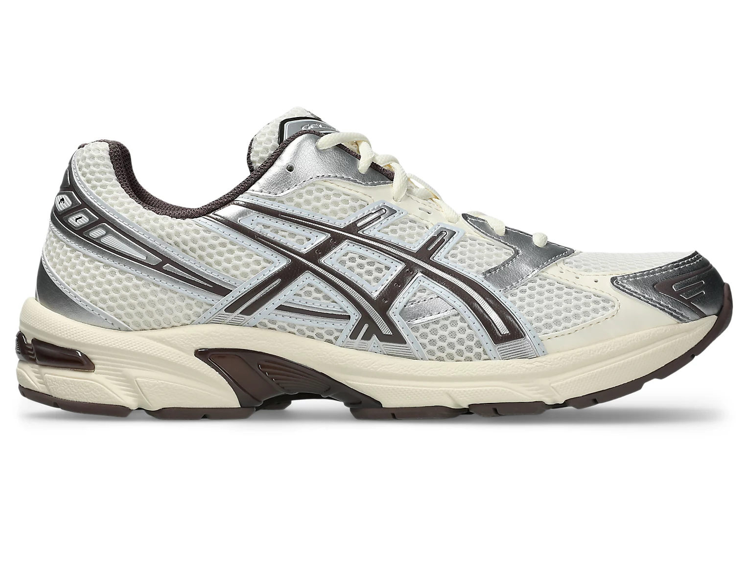 Men's Air Cushion Sneakers