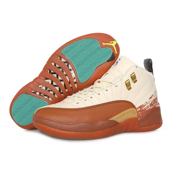Men's High top Sneakers