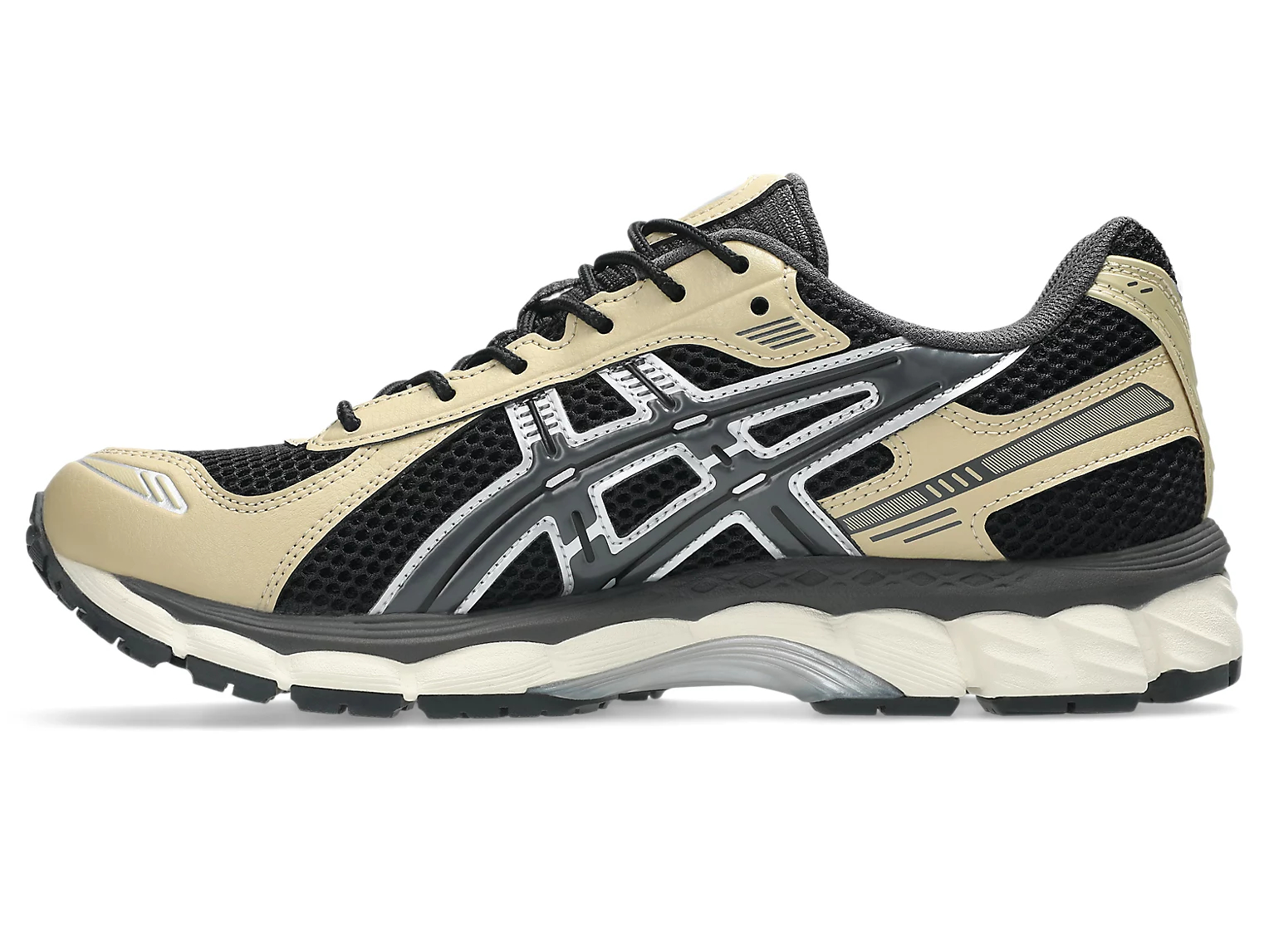 Men's Air Cushion Sneakers