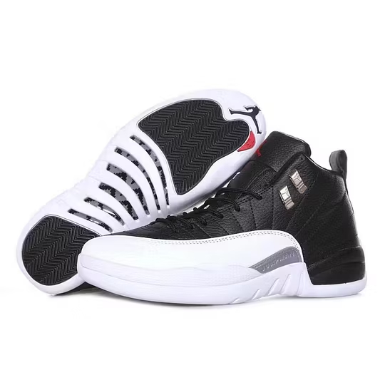Men's High top Sneakers