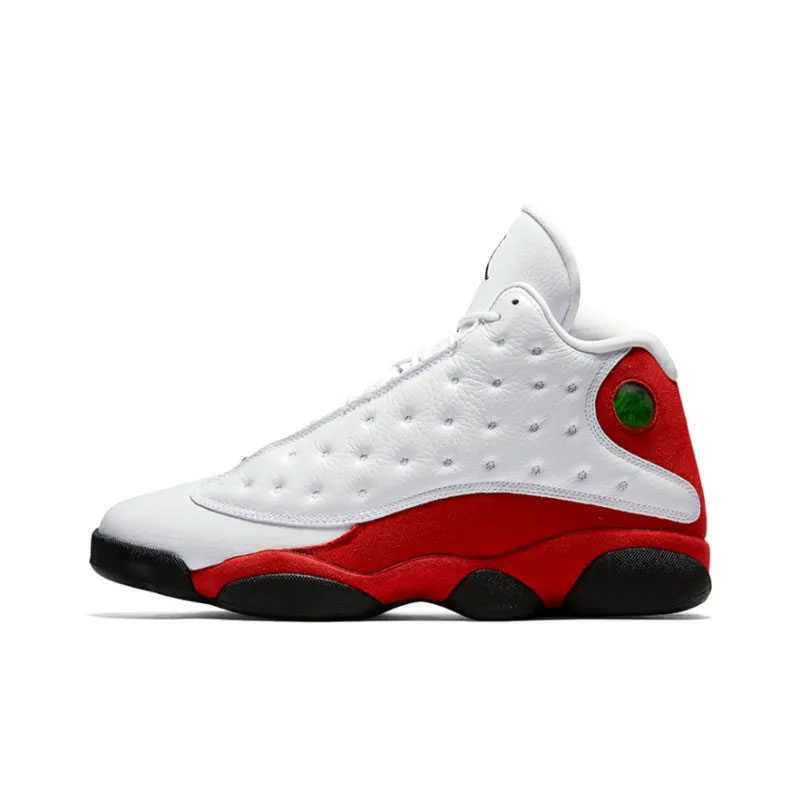 Men's Air Cushion Sneakers