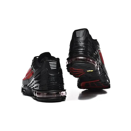 Men's Air Cushion Sneakers