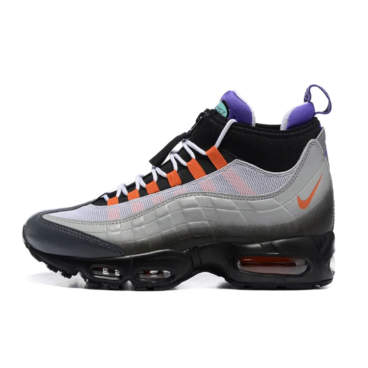 Men's Air Cushion Sneakers