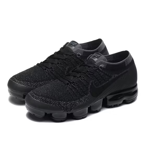 Men's Air Cushion Sneakers