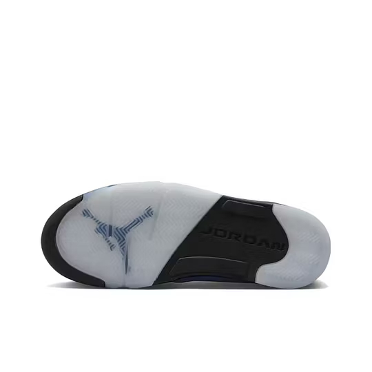 Men's Air Cushion Sneakers