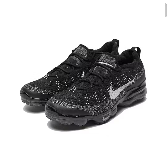 Men's Air Cushion Sneakers