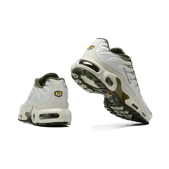 Men's Air Cushion Sneakers