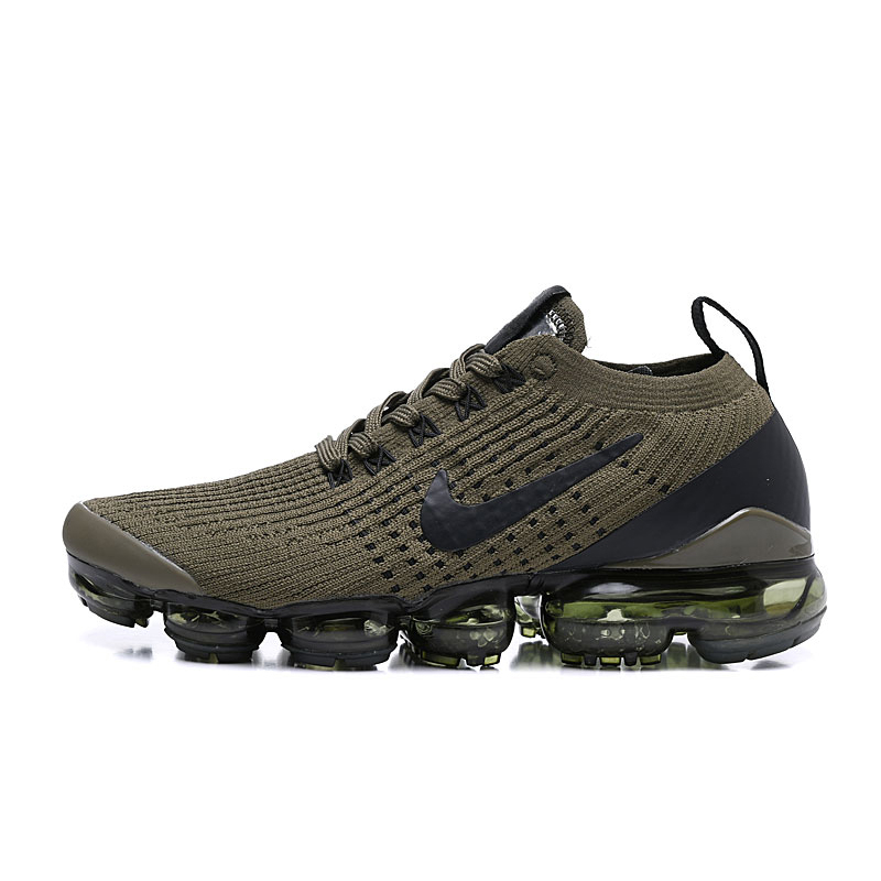 Men's Air Cushion Sneakers