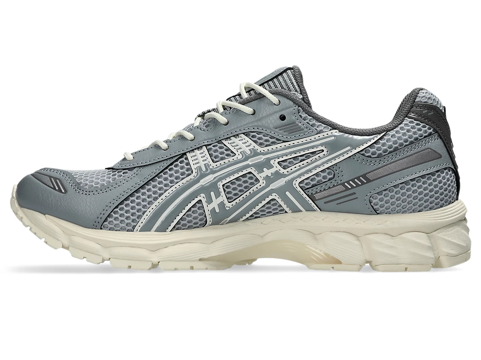 Men's Air Cushion Sneakers