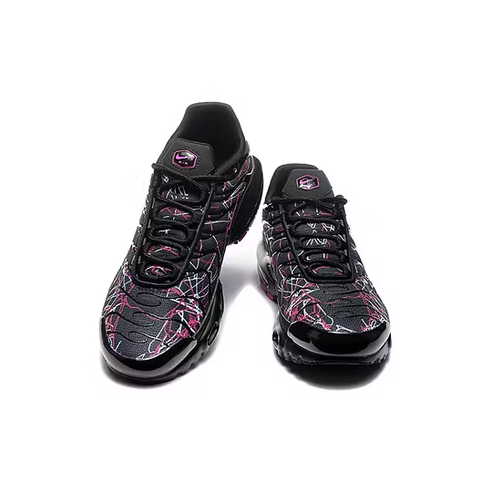 Men's Air Cushion Sneakers