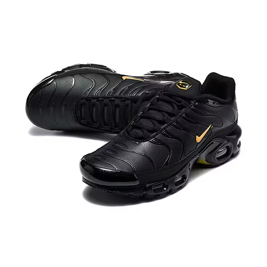 Men's Air Cushion Sneakers