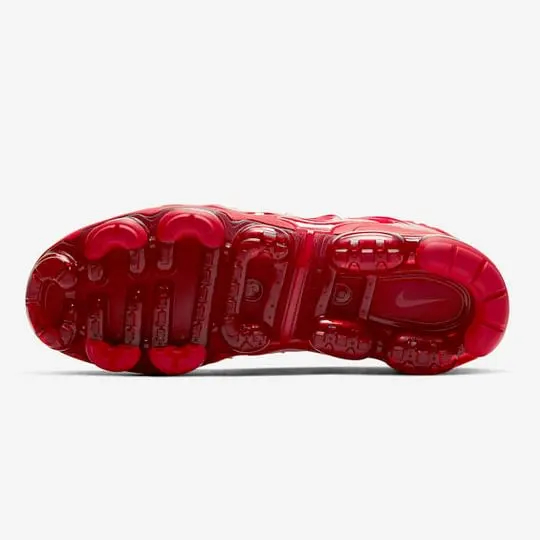 Men's Air Cushion Sneakers