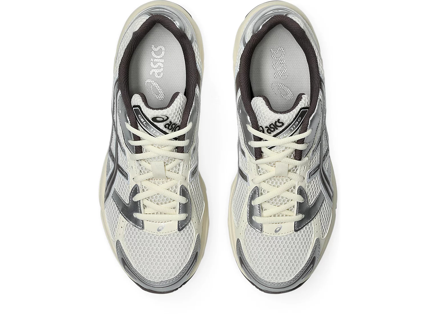 Men's Air Cushion Sneakers