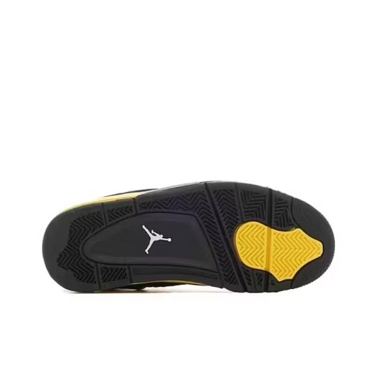 Men's High top Sneakers