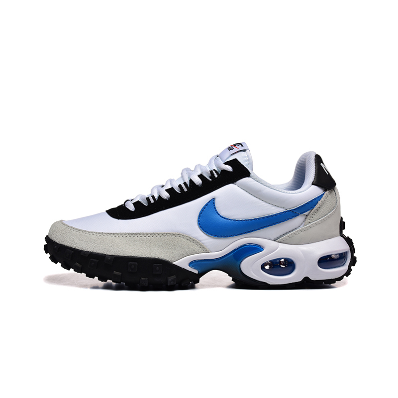 Men's Air Cushion Sneakers