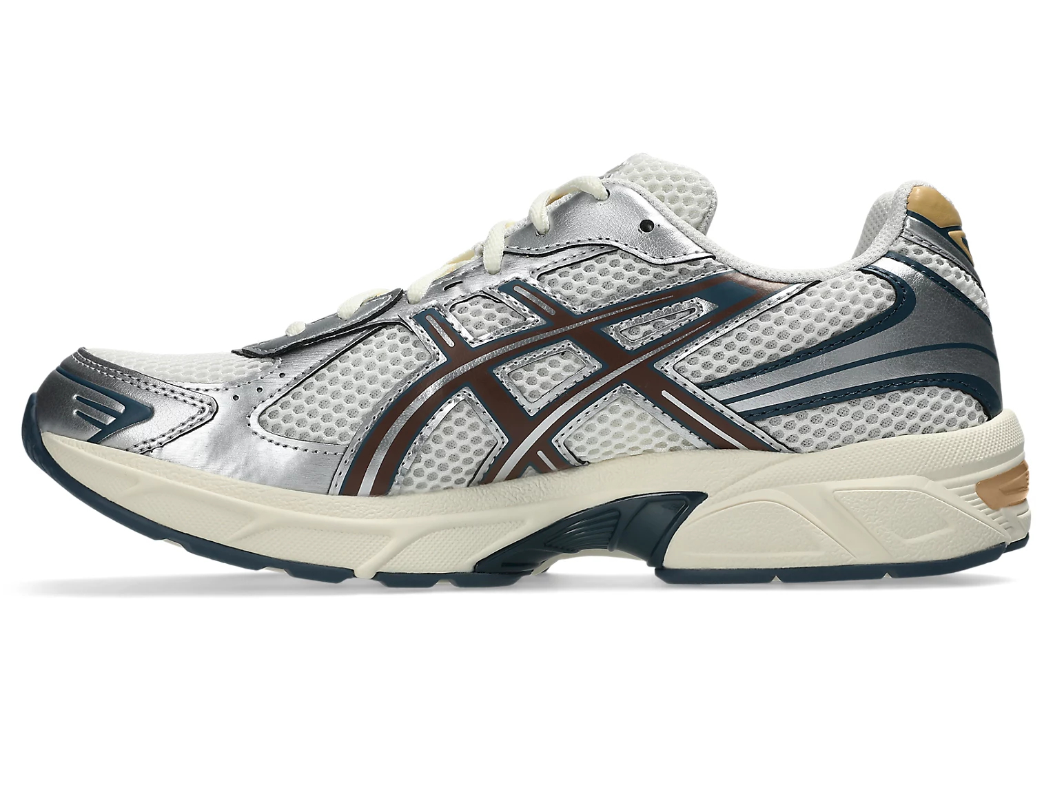 Men's Air Cushion Sneakers