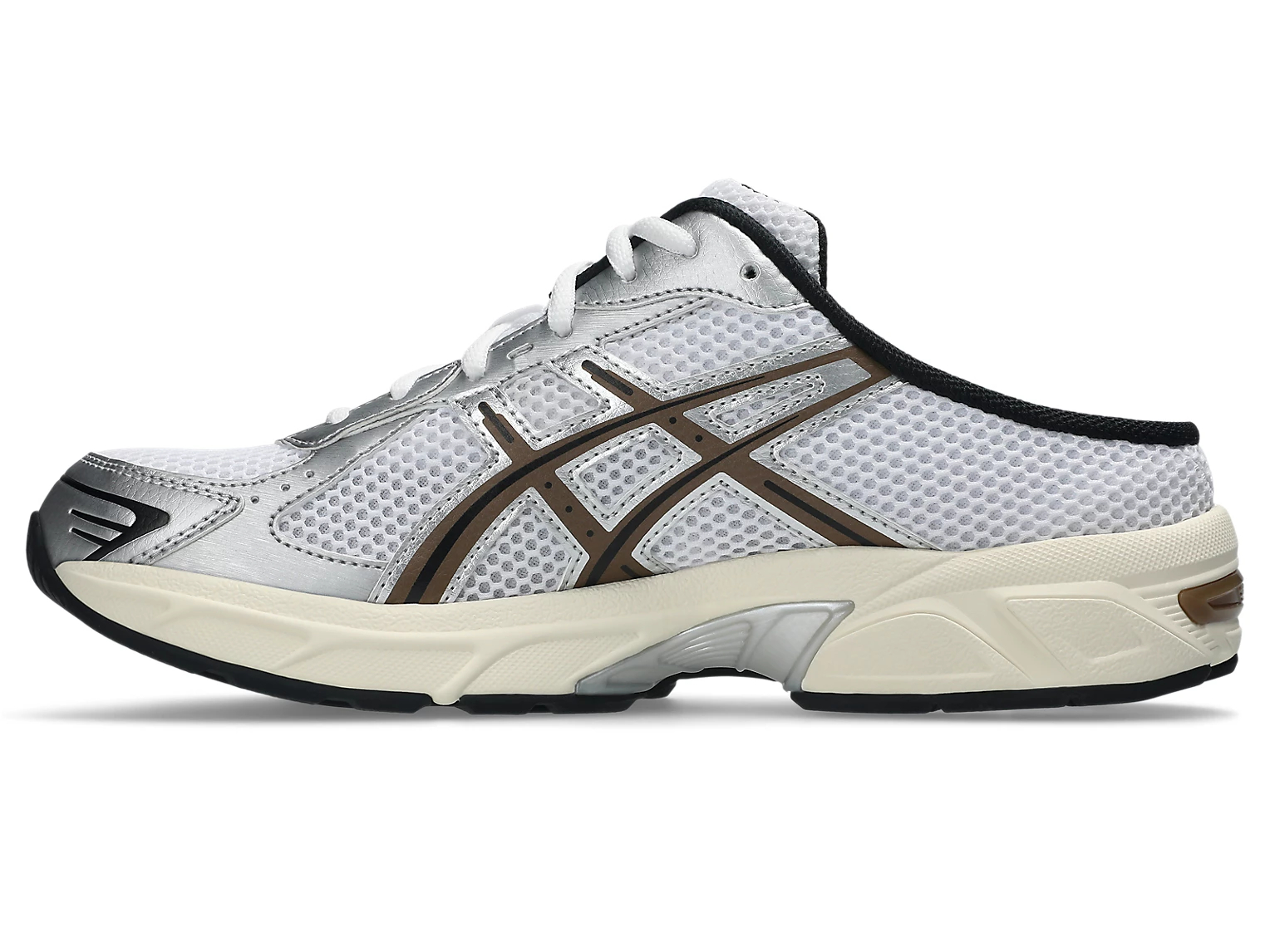 Men's Air Cushion Sneakers