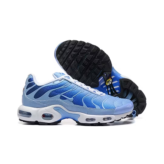 Men's Air Cushion Sneakers