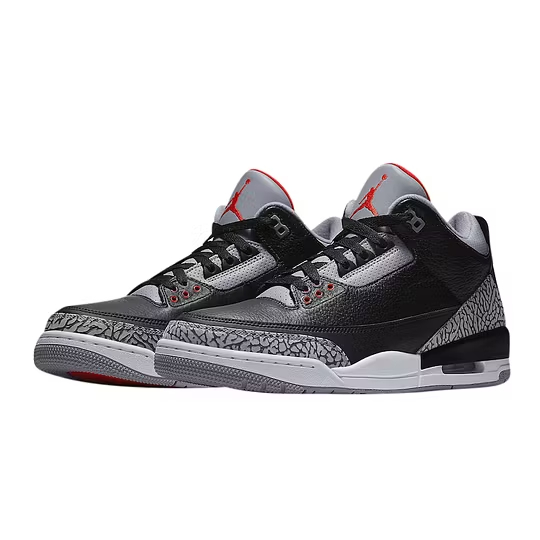 Men's High top Sneakers