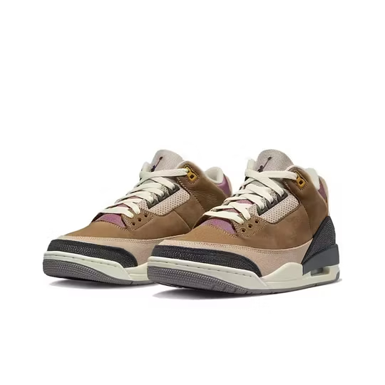 Men's High top Sneakers