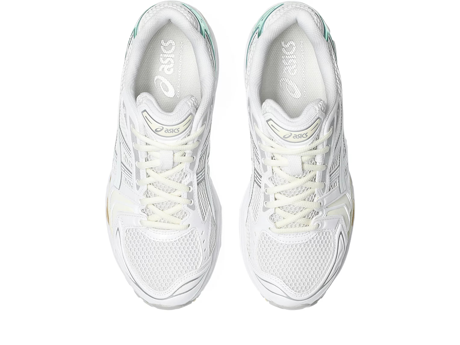 Men's Air Cushion Sneakers