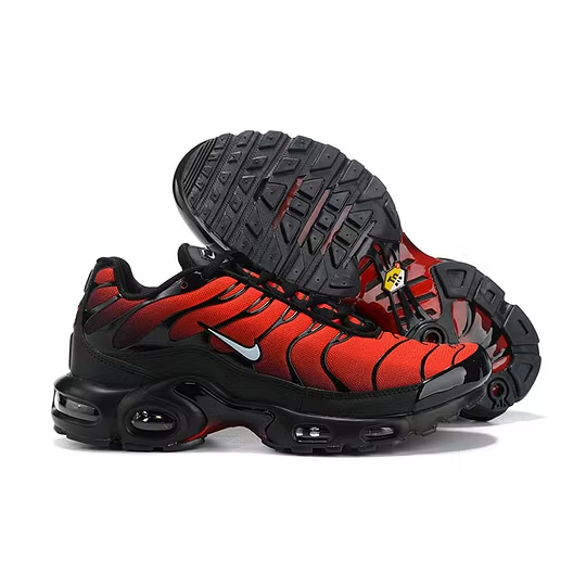 Men's Air Cushion Sneakers