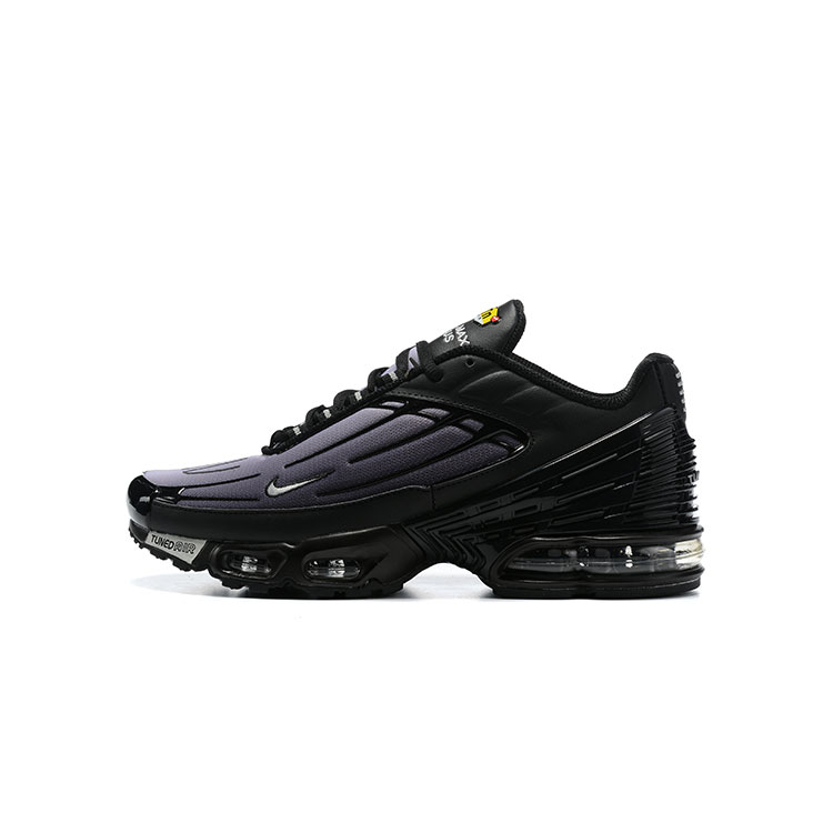 Men's Air Cushion Sneakers
